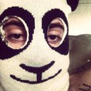 Joseph Sword - @tatalicked - Twitter