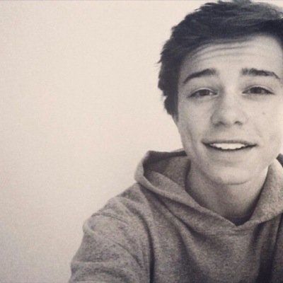 rcckcandy Profile Picture