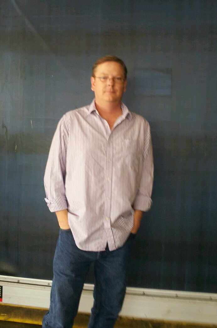 tessabug10's profile picture. I love life and can't wait to live it.