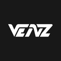 Venz (@venzdc) 's Twitter Profile