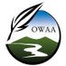 OutdoorWriters Assoc (@owaaonline) Twitter profile photo OutdoorWriters Assoc (@owaaonline) Twitter profile photo