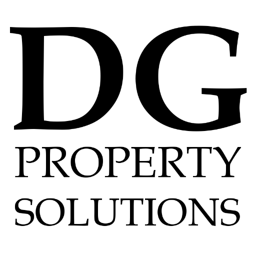 DGPS_LLC's profile picture. 