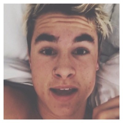 kiansweakness's profile picture. jc/6