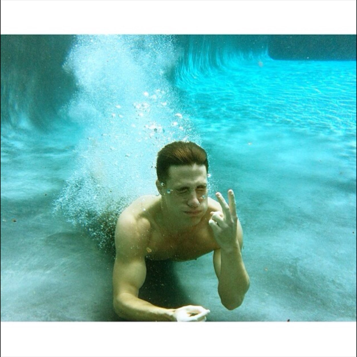 @RetroEthanP