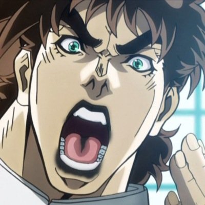 ZlorbForSure's profile picture. Martyrdom consumer, mocking spitter, threat-level scoffer, solitude knower, wound reveler, cynical approximator. He/Him.