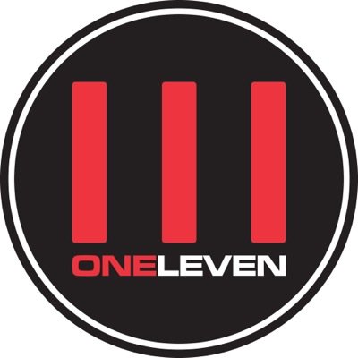 Producción Tecnica, Arriendo de Equipos de Audio y video, Generadores Eléctricos, DJ, Eventos, Booking y Management.