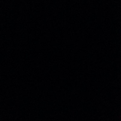 __WaitOnItt's profile picture. 