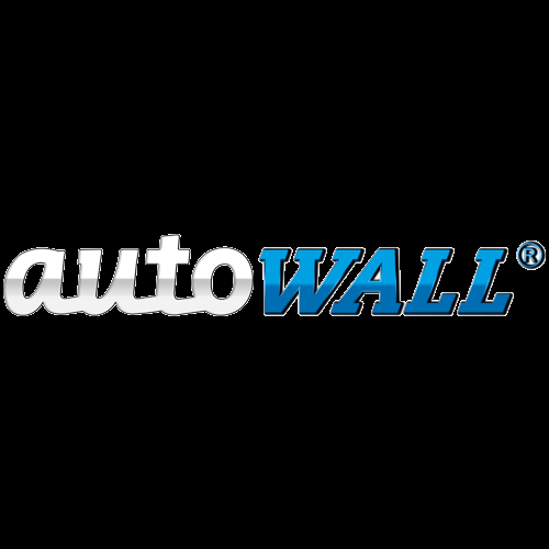 AutoWALL is a holistic tool addressing the needs of your dealership with an innovative system that focuses on improving profitability and customer experience.