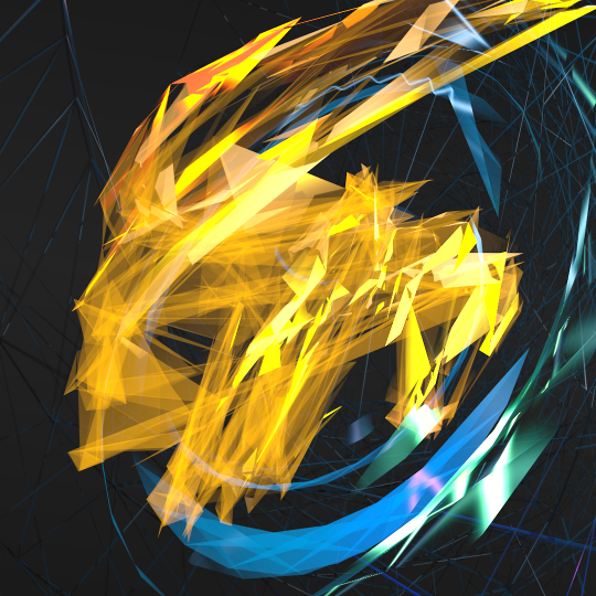 connectnode's profile picture. Idea  programmation théorie ouvert et septique .