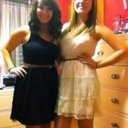 Mable Edwards - @vepuota - Twitter