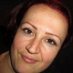 Biljana Savic (@biljanadragans1) Twitter profile photo Biljana Savic (@biljanadragans1) Twitter profile photo