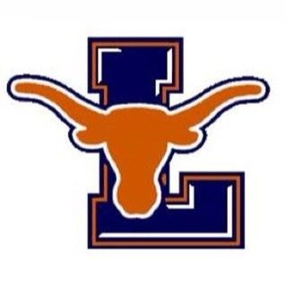 LEGACY HIGH SCHOOL JOURNALISM. Follow for school updates / news!