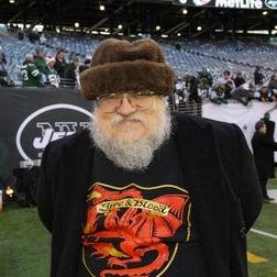 joe douglas, lawful neutral