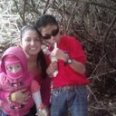 Eileen Quintero - @EileenFami - Twitter