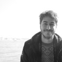 Emmanuel Constant - @efemafanufuefe - Twitter