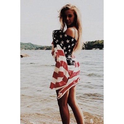 GCU is no stranger to sexy students, so all you guys and girls send your pictures to our DM for a chance to be featured on our page
