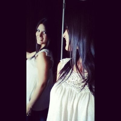 greilsy's profile picture. Simplemente FELIZ!!!