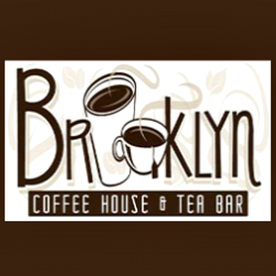 Brooklyn Coffee House Mahopac Ny Brooklyn Coffee House Mahopac Ny