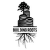 Building Roots (@buildingrootsto) Twitter profile photo