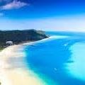 FOR COMFORTABLE AND RELAXING TRANSPORTATION IN JAMAICA