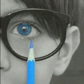 maryam22001's profile picture. كل شي يتغير في حياتي الا ثقتي بالناس ثابته بإن كل واحد العـن  من الثآني ̮