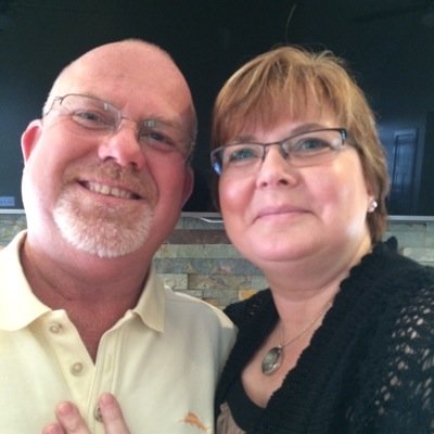 Pharmacist, Wife, Mother