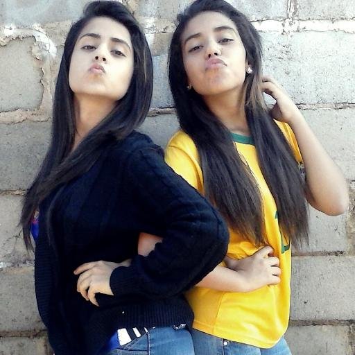 NO USARE MAS ESTA CUENTA, SIGANME EN @i_NitanPornera