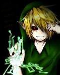 sup ben here u shouldn't have done that you've me with a terrible fate haven't u bff@sallywillams490 hurt her u die !!!!!  single#