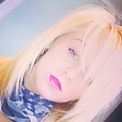 sophiejordan_'s profile picture. no man is happy who does not think himself so..