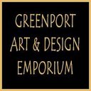 Greenport Design (@11944Design) Twitter