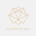 Fleurs du Mal (@ouifdm) Twitter profile photo Fleurs du Mal (@ouifdm) Twitter profile photo