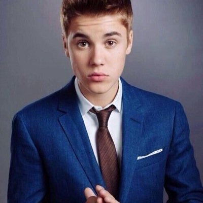 JUSTIN ILY BIEBS , FOLLOW ME PLEASE ! YOU ARE MY LIFE ! ❤️