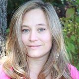 kwiens1's profile picture. 