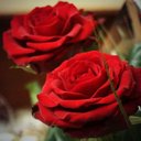 &_اﻷميرة_& (@230527_M) Twitter