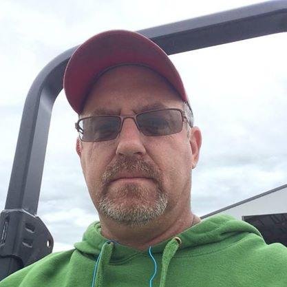 kfarms9550's profile picture. 