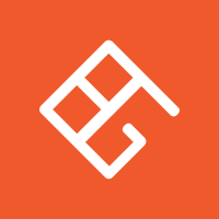 The Ergo Group (@theergogroup) 's Twitter Profile Photo The Ergo Group (@theergogroup) 's Twitter Profile Photo