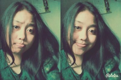 rendyjuniw♥♥