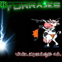 Forrajes 2014 (@forrajes2014) 's Twitter Profile