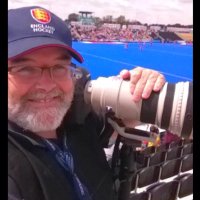 Peter Smith (@smifsports) 's Twitter Profile