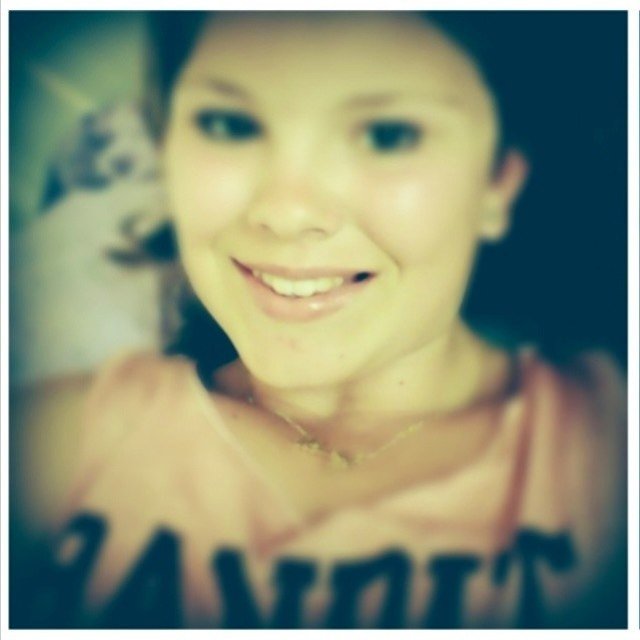 love mainstreet