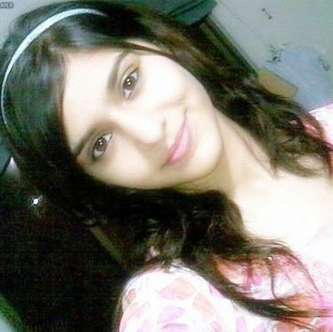 Soft Engg, Animal Lover, Cricket Fanatic, Movie and Music Lover, Avid Reader, Simplicity is what I believe in! Bas Itana kafi hai