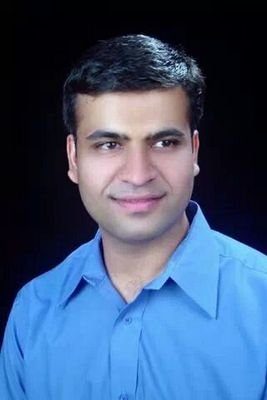 Practicing Ophthalmologist at Hisar