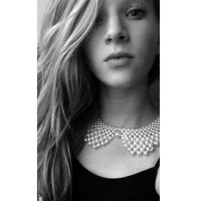 fionanainoa's profile picture. 