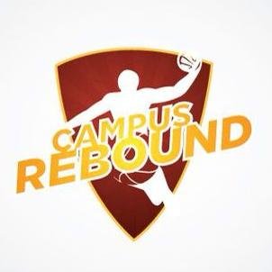This is the Campus Basketball Association Join us make campus basketball a better one. This is all about campus and youth basketball....