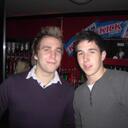 Tom Orton - @TommyOrts - Twitter