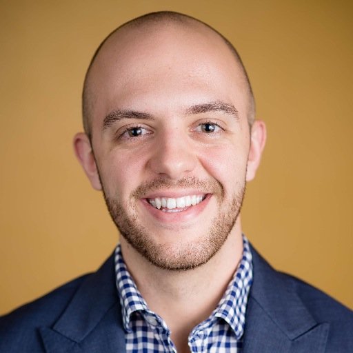 AlexPierratos's profile picture. I figure twitter could use another tweet or two.
Venting about Tech, Hockey, Analytics, Music and anything in between.