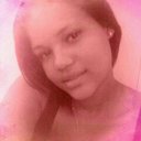 Alicia - @alicia_pullen - Twitter