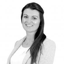 HRMichellemmk's profile picture. HR Recruitment Consultant