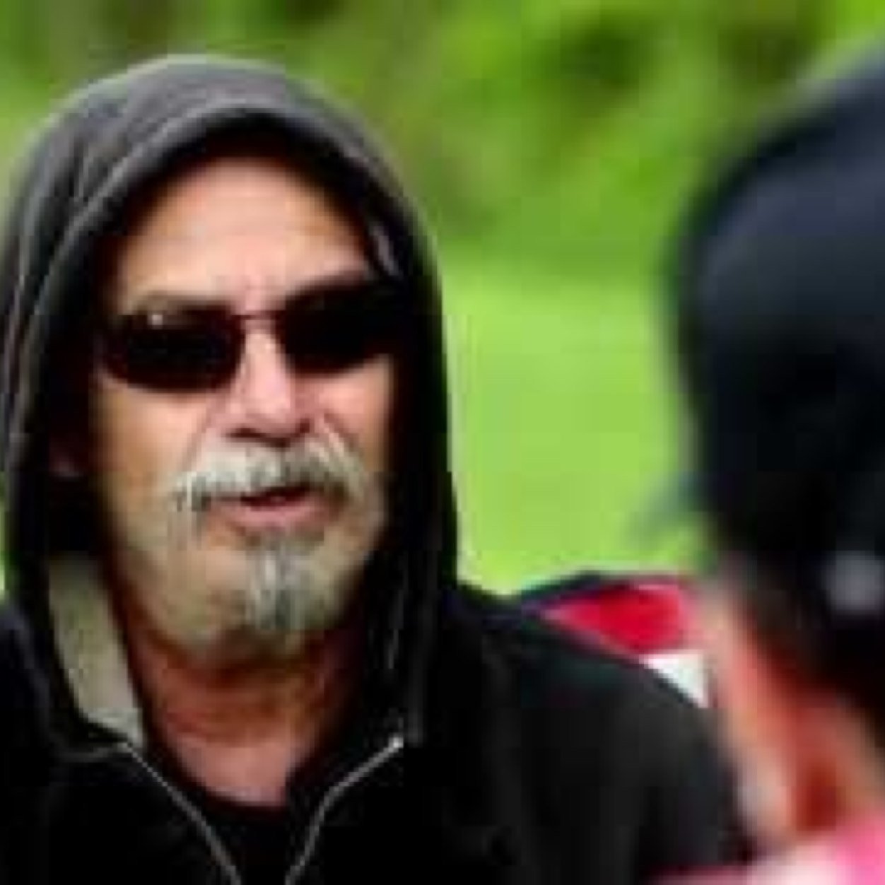 R3M3MB3R_123's profile picture. 