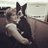 Stacey_Irwin's profile image